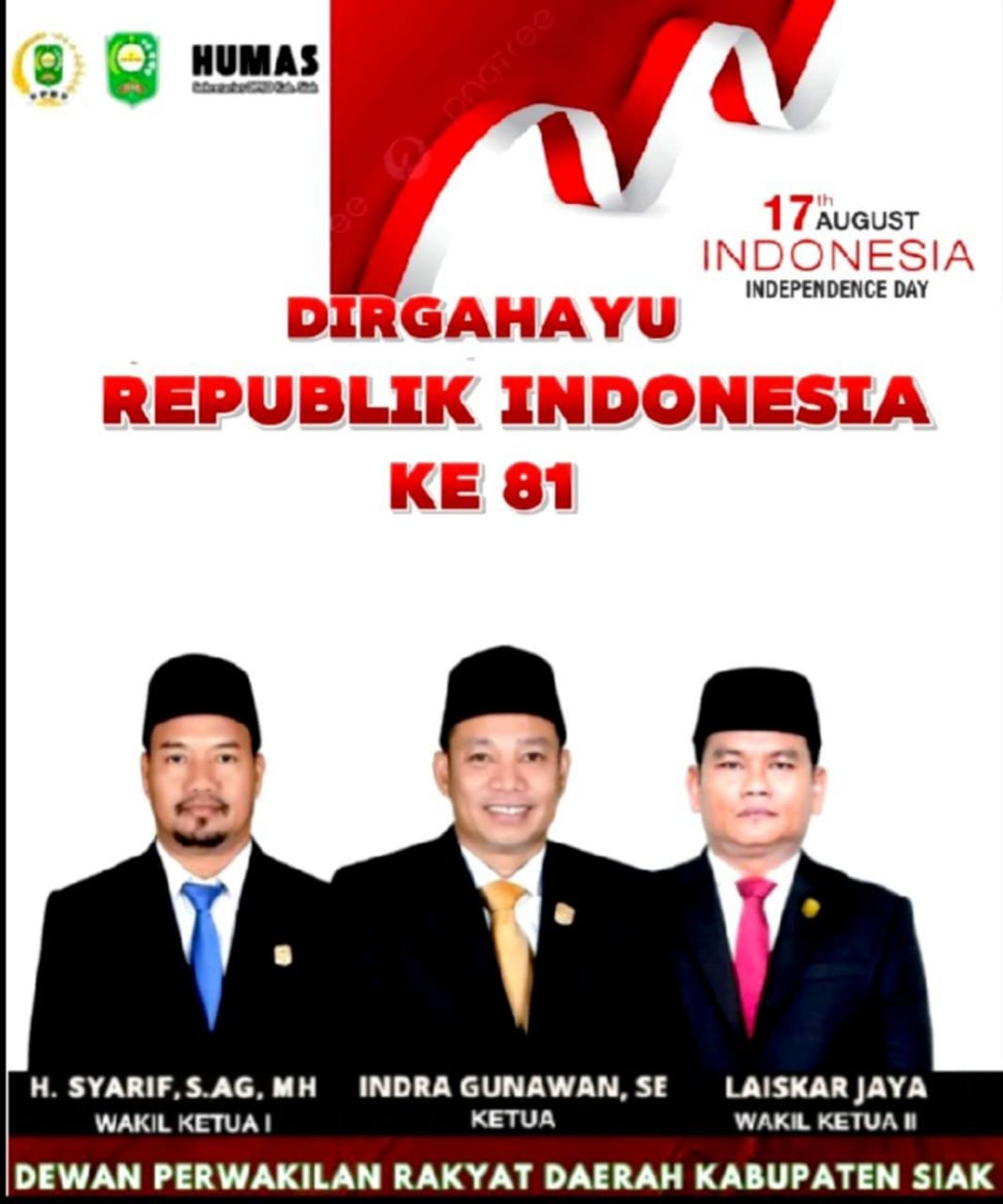Banner Tengah