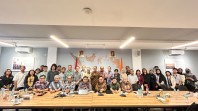 GAPKI Gelar IPOC 2026 Bulan Depan Sawit  Tetap Andalan Ketahanan Pangan dan Energi