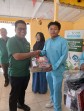 Asian Agri Bantu Paket Pendidikan dan Ekonomi Alternatif di Riau