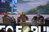 Ketidakpastian Regulasi Bisa Hambat Investasi Sawit