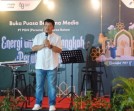 Program Jargas PGN Diproyeksi Hemat Subsidi Negara Rp79 Miliar per Bulan