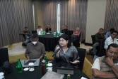 Local Media Community: Masukan terhadap Revisi UU Hak Cipta Demi Masa Depan Ekosistem Media di Indonesia