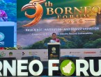 9th Borneo Palm Oil Forum 2026: GAPKI Optimistis Inovasi dan Produktivitas Perkuat Masa Depan Sawit Indonesia