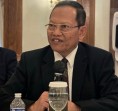 APHI Dukung Prabowo Koreksi Regulasi Pembakaran Lahan