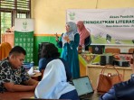 PT IIS Perkuat Program CSR di Riau, Jangkau Masyarakat Lewat Bantuan Sosial hingga Pendidikan