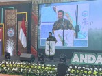 GAPKI Dorong Sinergi Industri Sawit Lewat Andalas Forum VI