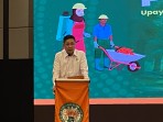 Gapki Riau Dorong Sistem Kerja Berkeadilan Lewat Workshop PADU PERKASA