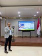 Astra Agro Goes to Campus, Berbagi Praktik Sawit Berkelanjutan di Universitas Andalas