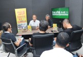 Sawit Indonesia Expo 2026 Targetkan 6.000-8.000 Pengunjung