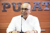 Israel Cegat Misi Kemanusiaan ke Gaza, PWI Pusat Kecam Penahanan Jurnalis Indonesia