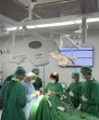 RS Awal Bros Berhasil Lakukan Bedah Epilepsi pada Pasien Anak