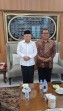 KH. Ma’ruf Amin Dukung Penguatan Media Siber Nasional dan HPN 2026 di Banten