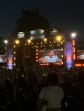 Ribuan Penonton Milenial Riau Serbu SampoernaFest