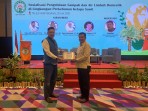 GAPKI Riau Gelar Sosialisasi Pengelolaan Sampah dan Air Limbah Domestik di Lingkungan Perkebunan Sawit