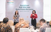 Danamon Dukung Implementasi Kebijakan DHE SDA Baru untuk Solusi Finansial Unggulan