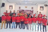 PT Eka Dura Indonesia Bentuk MPA Perkuat Kesiapsiagaan Musim Kemarau