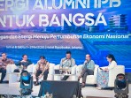Astra Agro Lestari Perkuat Produktivitas Sawit, Jawab Tantangan Defisit Minyak Nabati Dunia