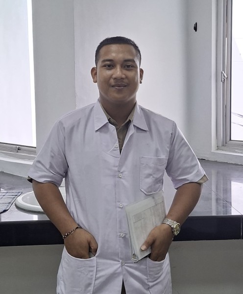 Gasifikasi Biomassa Kelapa Sawit: Jalan Menuju Energi Terbarukan Berkelanjutan