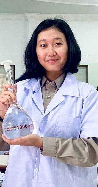 Tak Lagi Sekadar Limbah: Gasifikasi Biomassa Sawit dan Peluang Listrik Mandiri Pabrik