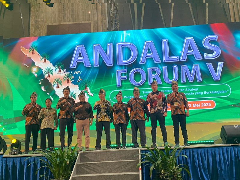 Ketum Gapki Minta Pengenaan PE Ditunda