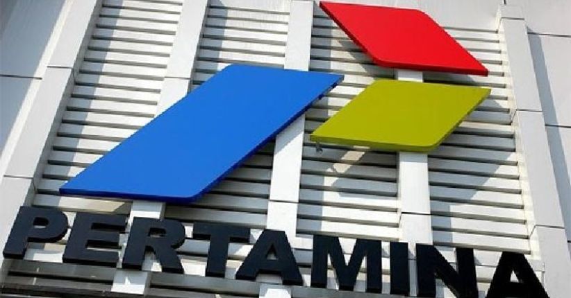 Tahun Ini Pertamina Salurkan BBM Bersubsidi 26,6 Juta KL