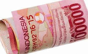 Ringgit dan Rupiah Melemah, Harga CPO Melesat Tinggi