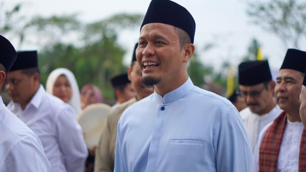 Wali Kota dan Kapolda Riau Soroti Serius Masalah Sampah di Pekanbaru, Kontraktor Terancam Diputus