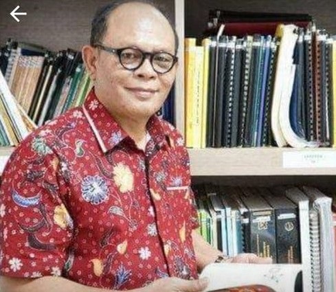 Mandatori Biodiesel Makin Kuat Jaga Harga TBS Petani Sawit