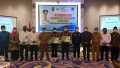 BPJS TK Pekanbaru Kota Lindungi 150 Peserta Pemagangan Luar Negeri
