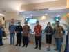 Layanan Mandiri Inhealth Hadir di Eka Hospital Pekanbaru